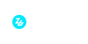 Zythbet 500x500_white
